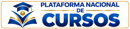 Plataforma Nacional de Cursos
